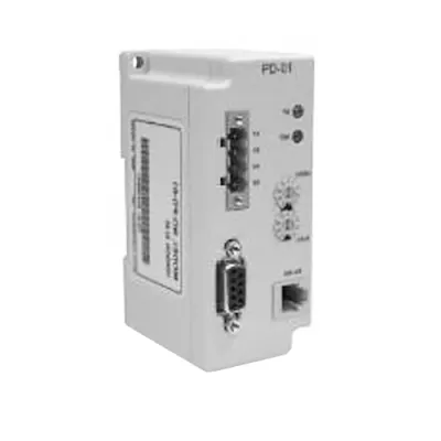 PD-01 фото