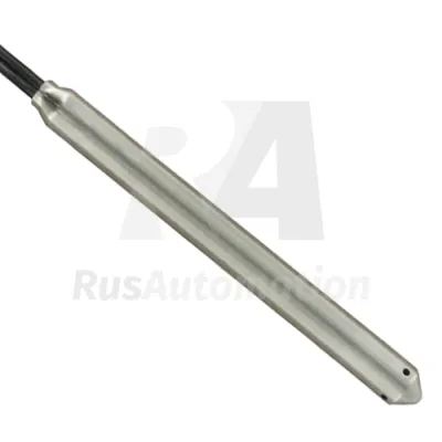 Датчик уровня гидростатический MBLT-2SB-IVPM-40-46 фото
