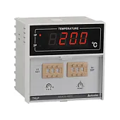 T4LP-B4SJ4C-N Температурный контроллер