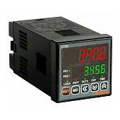 CT4S-1P2 Счётчик-таймер многофункциональный
