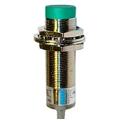 PM18-08S Датчик положения индуктивный