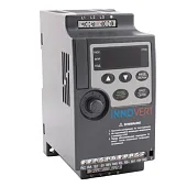 ISD751M21B Преобразователь частоты