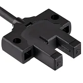 BS5-K1M-P Датчик положения оптический