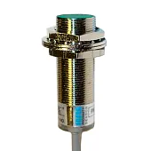PM18-05N Датчик положения индуктивный
