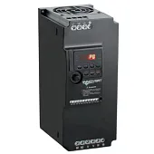 ISD303M43V Преобразователь частоты