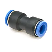 KS-12-8 Фитинг