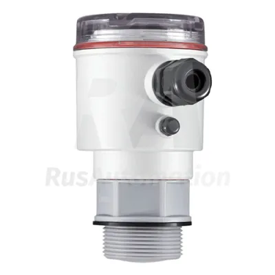 Датчик уровня микроволновый радарный NR 7200 F021HA2A1 фото