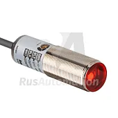 BRQT400-DDTA-C Датчик положения оптический