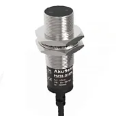 PM18-R300PR Датчик положения оптический