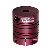 ERB-A-26C-06/06 Муфта