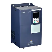 K751-33-2230TM Преобразователь частоты