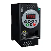 STV050U15N4 Преобразователь частоты
