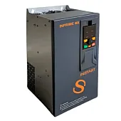 INPRIME MX-G45/P55-4BF Преобразователь частоты