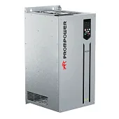 PD310-A413K Преобразователь частоты