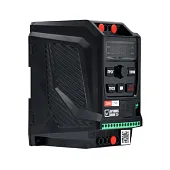 AD30-2S1D5 Преобразователь частоты
