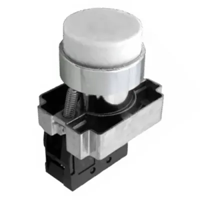 Кнопка NP2-BL15 фото