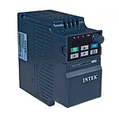 AX200-152A43G Преобразователь частоты