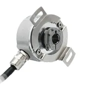 EIP 50HO 8630V333-R2 Энкодер инкрементальный