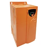 INVENT-G22-4B Преобразователь частоты