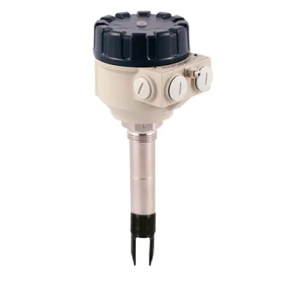 Датчик уровня вибрационный RVM-402-0 фото