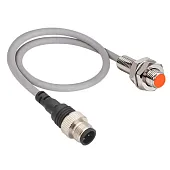 PRW08-1.5DP Датчик положения индуктивный