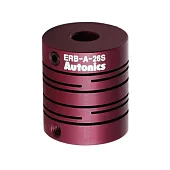 ERB-A-26S-06/06 Муфта