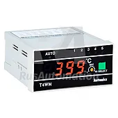 T4WM-N3NP4C Индикатор температуры