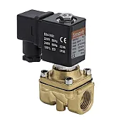 SB55026-V2304 Электромагнитный клапан