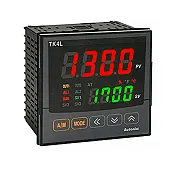 TK4L-24CN Температурный контроллер