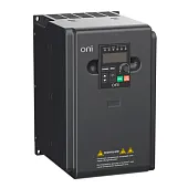 A150-33-55NT Преобразователь частоты