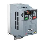 PD210-A4007B Преобразователь частоты