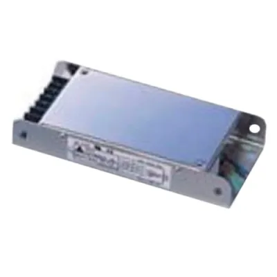 RFI4C600N99 фото