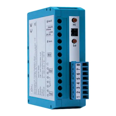 Измеритель <Объект не найден> (78:80f79f56a1f4a66711eac5a70912ca2a) OMX 380PM-010-00 фото