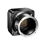 DMV-CM30GCL Камера