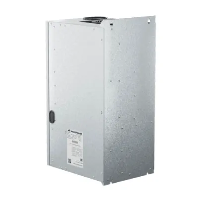 Инвертор PD310-A4550  фото