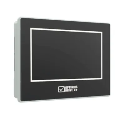 Панель оператора VI20-101S-FE-RU фото