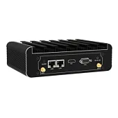ICW-O-I3-1-1S-N-00002 Компьютер