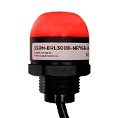 XSON-ERL30BK-NRYGB-LN24 Светосигнальный маячок