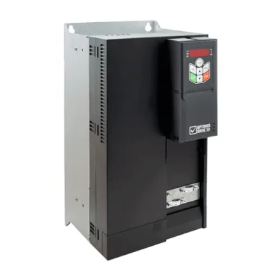 Преобразователь частоты AD800-4T015H/18DL-PU00CU00 фото