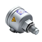 MWS-SR-11