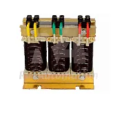 YBOCL-5A-EISA-1.4mH
