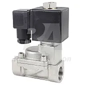 AR-YCP32-32-S21H-=24B Электромагнитный клапан
