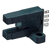 BS5-T2M-P Датчик положения оптический