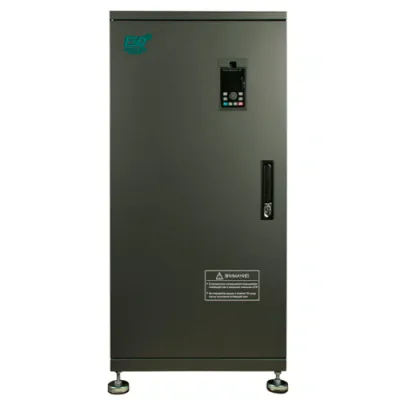 Преобразователь частоты ESQ-760-4T1600G/1850P фото