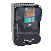 AX400-751A21G Преобразователь частоты