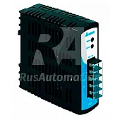 DRP-24V48W1AZ Блок питания