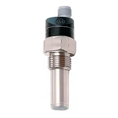 Датчик уровня ёмкостный CLS-23XiT-12-C-S-M20-E30 фото