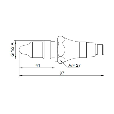 cleverlevel-lbfs-gabarit3 фото