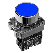 NP2-BA61 Кнопка управления