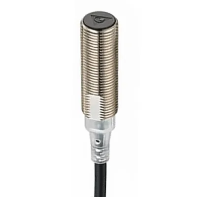 Датчик положения индуктивный IS-E1204-BNCB2 фото